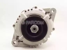 FARCOM 119599