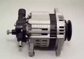 farcom 119599
