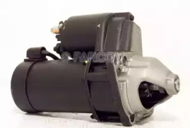 farcom 103561