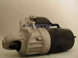 farcom 103669
