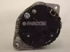 farcom 118935