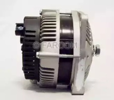 farcom 119646