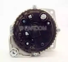 farcom 119646