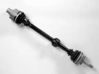 farcom 121794