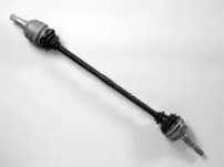 farcom 121828