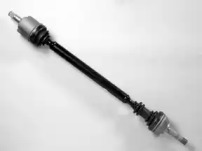 farcom 121829