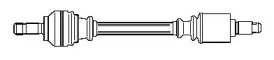 FARCOM 121855