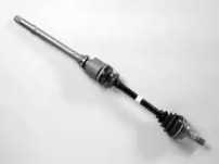 farcom 121858