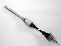 farcom 121862