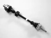 farcom 121896