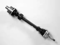 farcom 121898