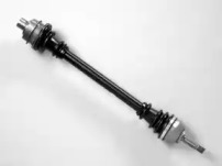 farcom 121900