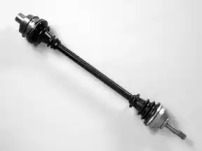 farcom 121907