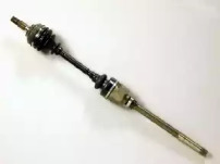 farcom 122181