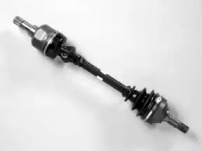 farcom 122184