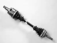 farcom 122250