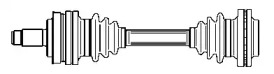 FARCOM 122298