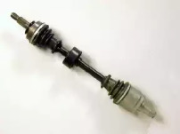 farcom 122370