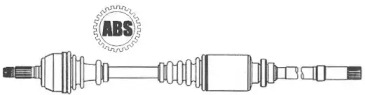 farcom 122458