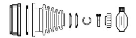 FARCOM 134040