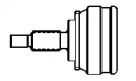 FARCOM 134740