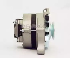 farcom 118109