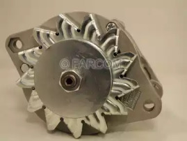 farcom 118726