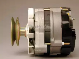 FARCOM 118113