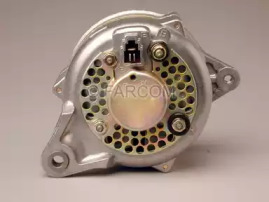 farcom 118120
