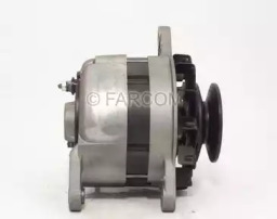farcom 118122