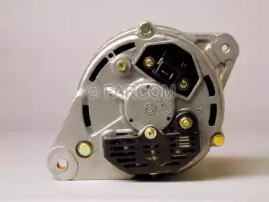 farcom 118124