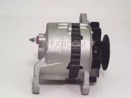 farcom 118125