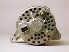 farcom 118127