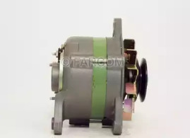 farcom 118130