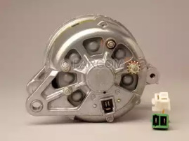 farcom 118569