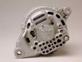 farcom 118135