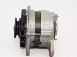 farcom 118141