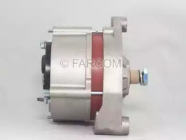 farcom 118570
