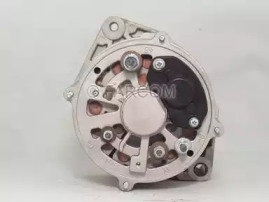 farcom 118570