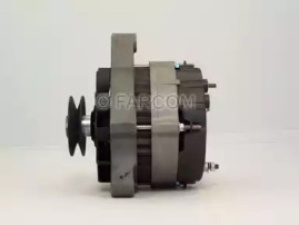farcom 118145