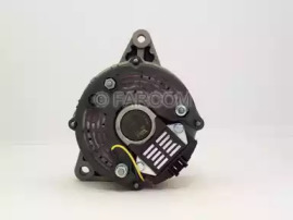 farcom 118145