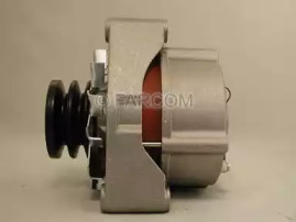 farcom 118148