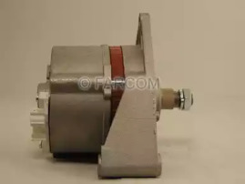 FARCOM 118575