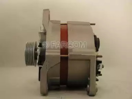 farcom 118154
