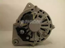 farcom 118154