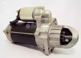 farcom 105342