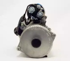 farcom 105342