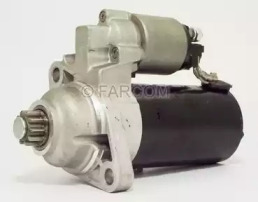 farcom 105276