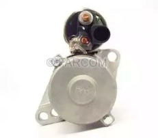 farcom 105278