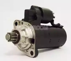 farcom 105280